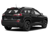 2023 Jeep Cherokee Altitude Lux Phoenix AZ 2023 Jeep Cherokee Altitude Lux Phoenix AZ