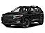 2023 Jeep Cherokee Altitude Lux Phoenix AZ