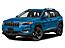 2023 Jeep Cherokee Altitude Lux Phoenix AZ
