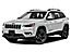 2023 Jeep Cherokee Altitude Lux Phoenix AZ