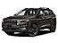 2023 Jeep Cherokee Altitude Lux Phoenix AZ