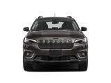 2023 Jeep Cherokee Altitude Lux Phoenix AZ