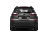 2023 Jeep Cherokee Altitude Lux Phoenix AZ