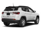 2023 Jeep Compass Altitude Phoenix AZ