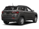 2023 Jeep Compass Altitude Phoenix AZ