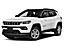 2023 Jeep Compass Altitude Phoenix AZ