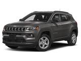 2023 Jeep Compass Altitude Phoenix AZ