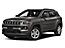 2023 Jeep Compass Altitude Phoenix AZ