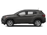 2023 Jeep Compass Altitude Phoenix AZ