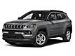 2023 Jeep Compass COMPASS HIGH ALTITUDE 4X4