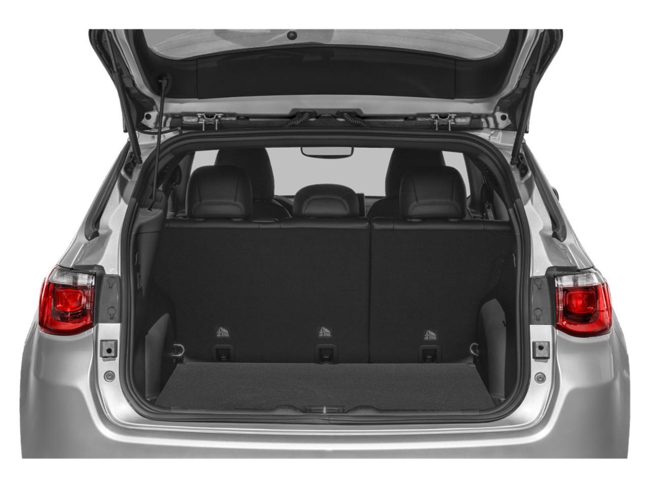 2023 Jeep Compass HIGH ALTITUDE 4X4 Braintree MA