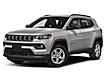 2023 Jeep Compass COMPASS LATITUDE 4X4