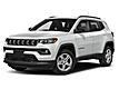 2023 Jeep Compass COMPASS LATITUDE 4X4