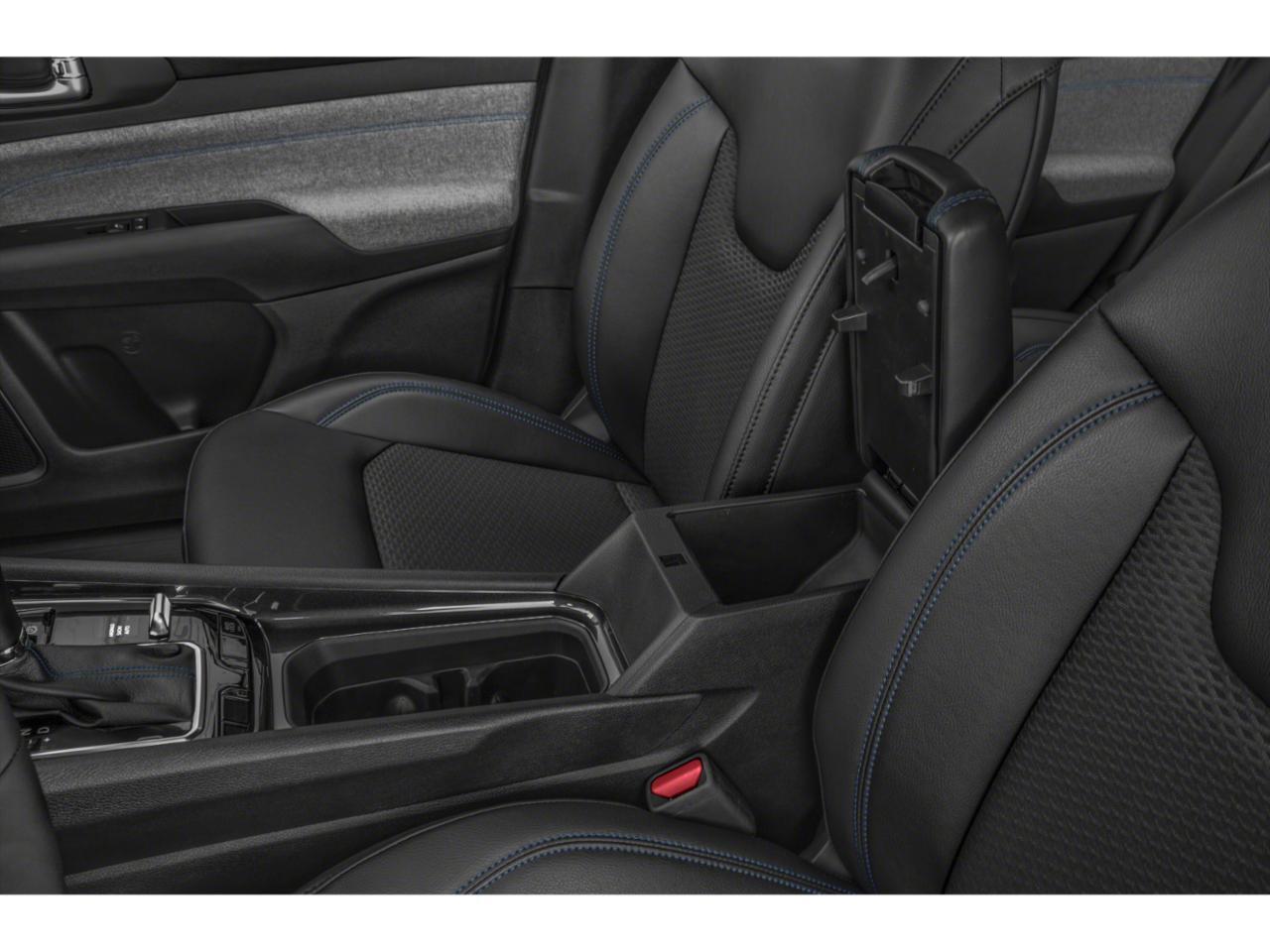 2023 Jeep Compass LATITUDE 4X4 Boston MA