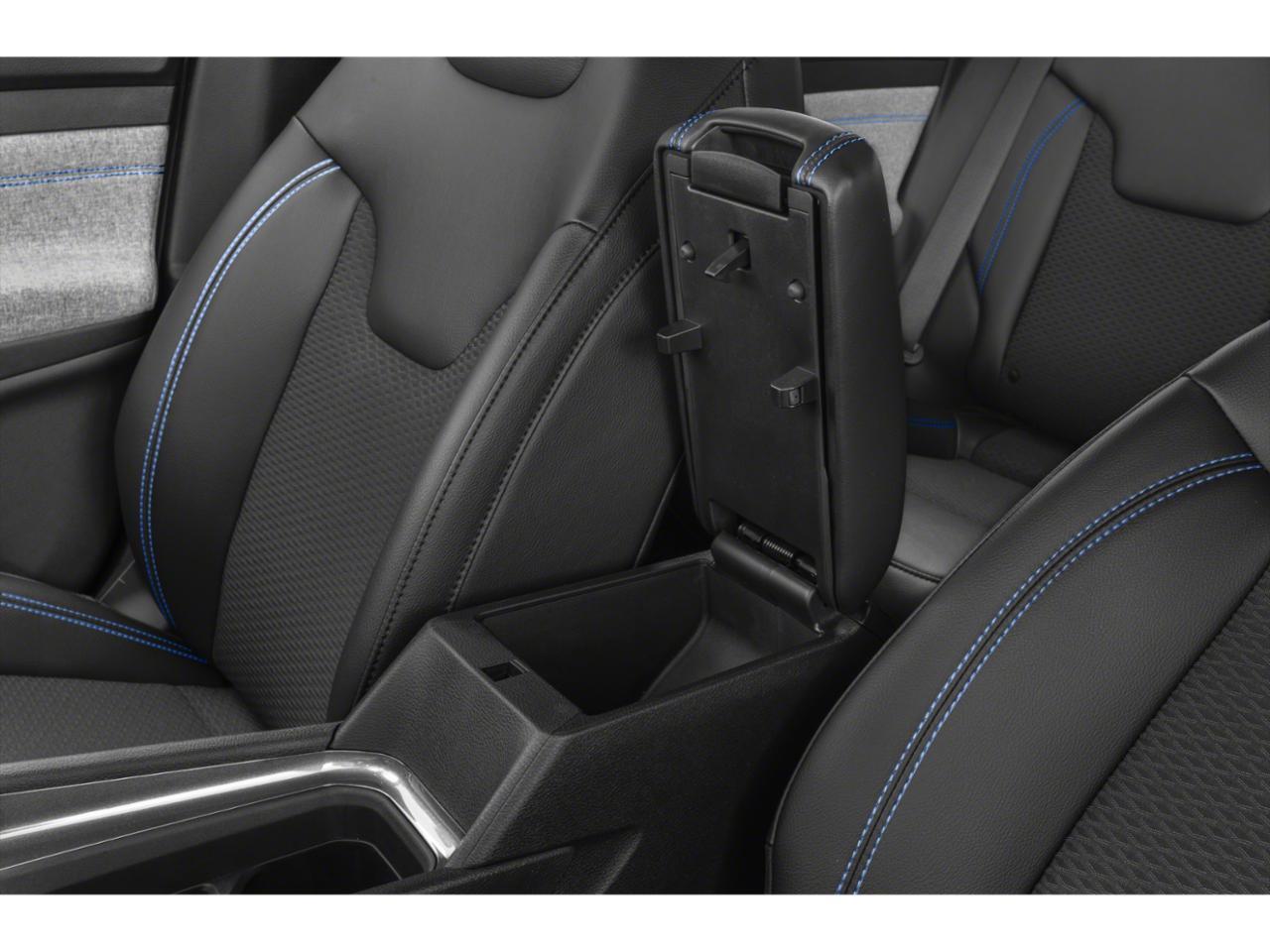 2023 Jeep Compass LIMITED 4X4 Kenosha WI