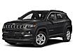 2023 Jeep Compass COMPASS LIMITED 4X4