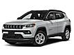 2023 Jeep Compass COMPASS LIMITED 4X4