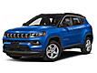 2023 Jeep Compass COMPASS LIMITED 4X4