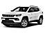 2023 Jeep Compass Latitude Lux Phoenix AZ