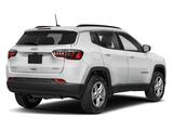 2023 Jeep Compass Latitude Phoenix AZ