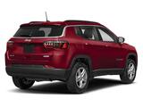 2023 Jeep Compass Latitude Phoenix AZ