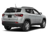 2023 Jeep Compass Latitude Phoenix AZ