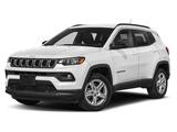 2023 Jeep Compass Latitude Phoenix AZ