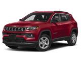 2023 Jeep Compass Latitude Phoenix AZ