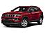 2023 Jeep Compass Latitude Phoenix AZ