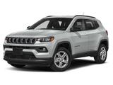 2023 Jeep Compass Latitude Phoenix AZ