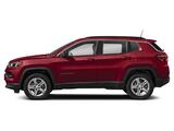 2023 Jeep Compass Latitude Phoenix AZ