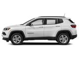 2023 Jeep Compass Latitude Phoenix AZ