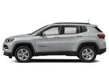 2023 Jeep Compass Latitude Phoenix AZ