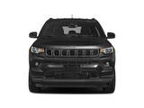 2023 Jeep Compass Latitude Phoenix AZ