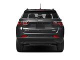 2023 Jeep Compass Latitude Phoenix AZ