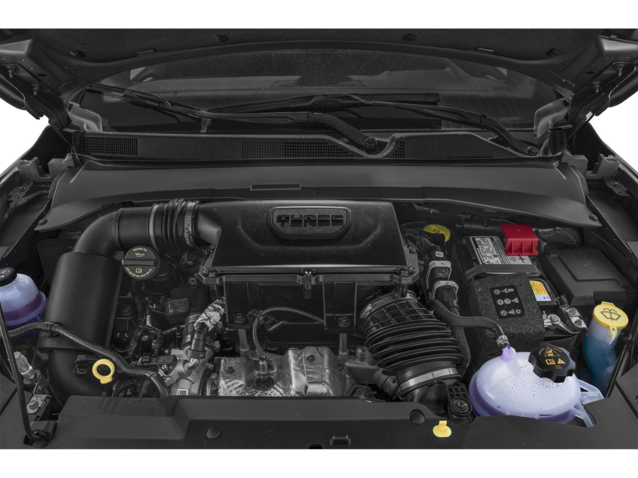 2023 Jeep Compass Limited 4x4 Boston MA