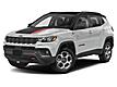2023 Jeep Compass COMPASS TRAILHAWK 4X4
