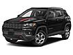 2023 Jeep Compass COMPASS TRAILHAWK 4X4