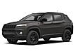 2023 Jeep Compass COMPASS TRAILHAWK 4X4