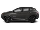 2023 Jeep Compass Trailhawk Phoenix AZ 2023 Jeep Compass Trailhawk Phoenix AZ