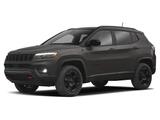2023 Jeep Compass Trailhawk Phoenix AZ 2023 Jeep Compass Trailhawk Phoenix AZ