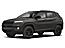 2023 Jeep Compass Trailhawk Phoenix AZ