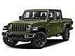 2023 Jeep Gladiator GLADIATOR FREEDOM 4X4