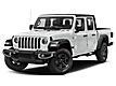 2023 Jeep Gladiator GLADIATOR FREEDOM 4X4