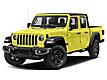 2023 Jeep Gladiator GLADIATOR FREEDOM 4X4