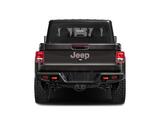 2023 Jeep Gladiator Mojave Phoenix AZ