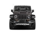 2023 Jeep Gladiator Mojave Phoenix AZ