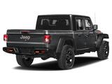 2023 Jeep Gladiator Mojave Phoenix AZ