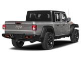 2023 Jeep Gladiator Mojave Phoenix AZ