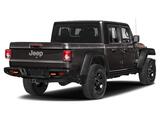 2023 Jeep Gladiator Mojave Phoenix AZ 2023 Jeep Gladiator Mojave Phoenix AZ